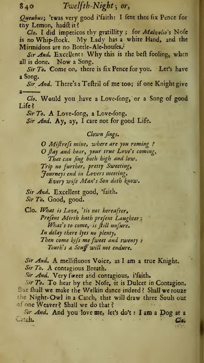 Image of page 390
